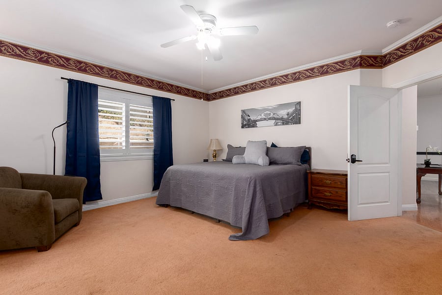 Furnished Finder property 1020492_1 photo 9