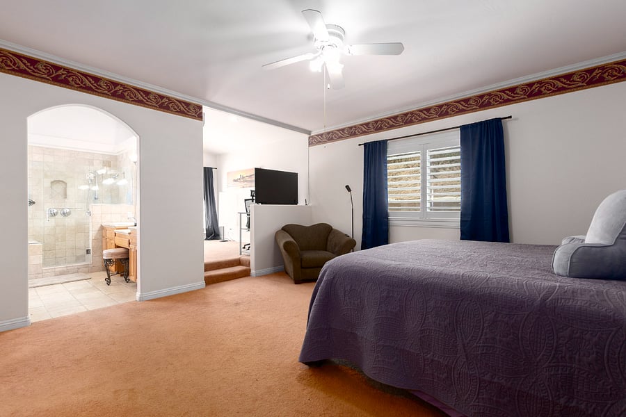 Furnished Finder property 1020492_1 photo 10