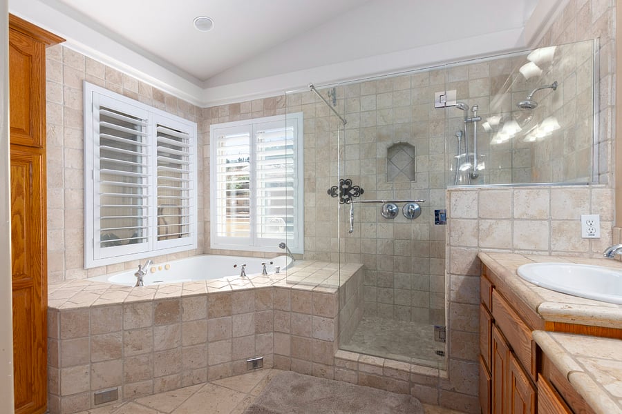 Furnished Finder property 1020492_1 photo 11