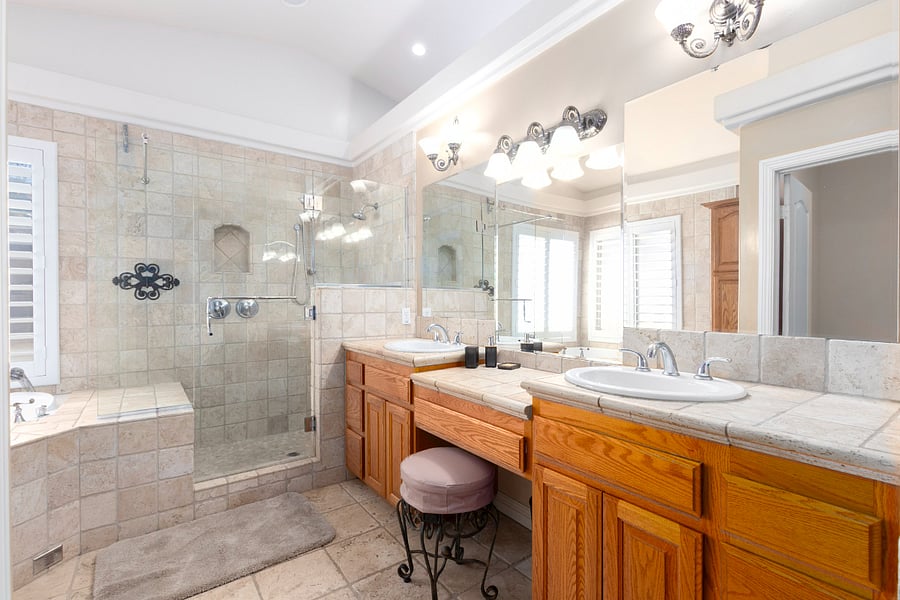 Furnished Finder property 1020492_1 photo 12