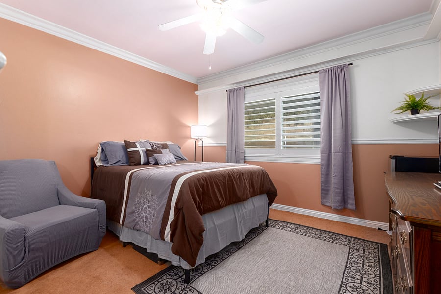 Furnished Finder property 1020492_1 photo 13