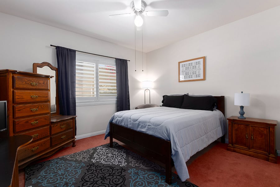 Furnished Finder property 1020492_1 photo 14