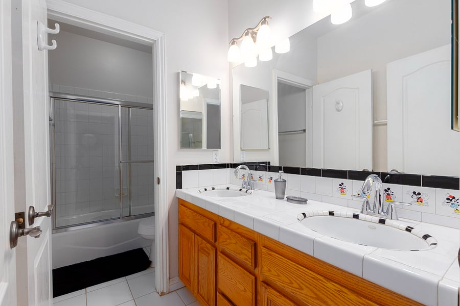 Furnished Finder property 1020492_1 photo 15