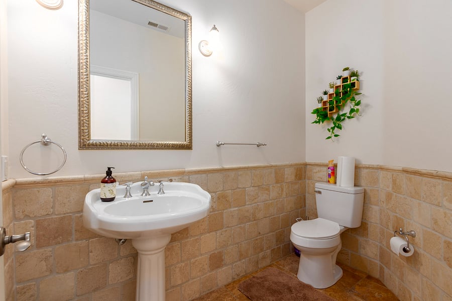 Furnished Finder property 1020492_1 photo 16