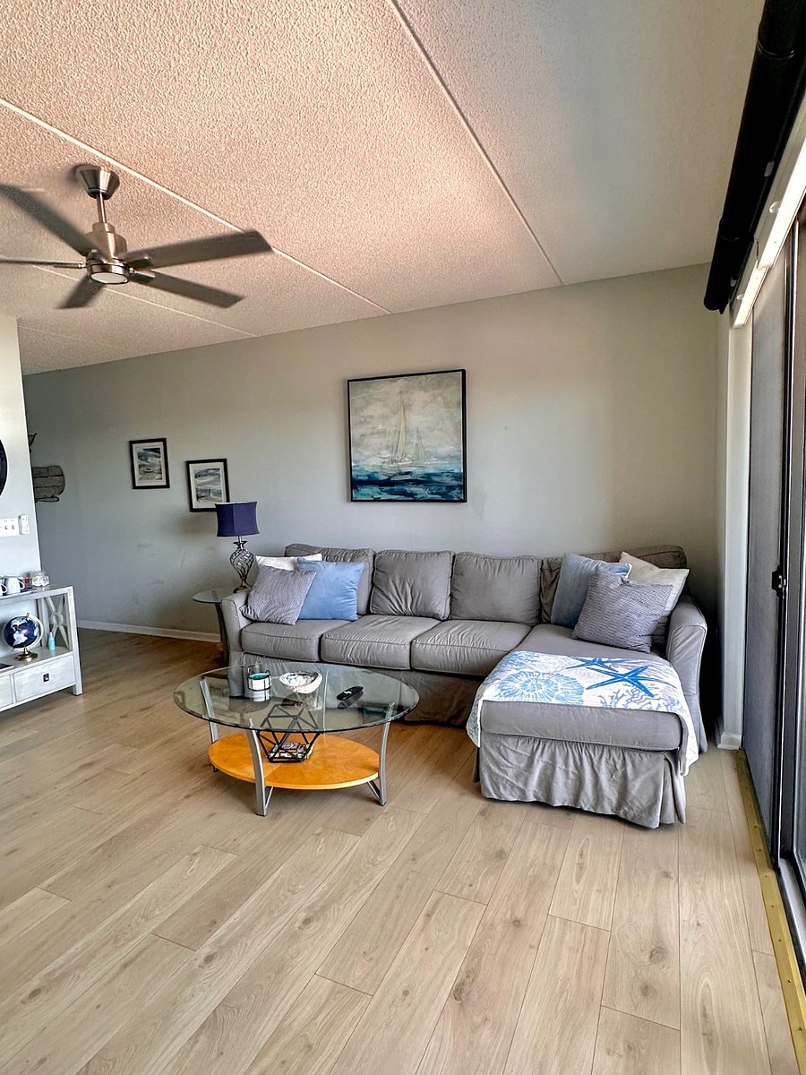 Furnished Finder property 1020494_1 photo 3
