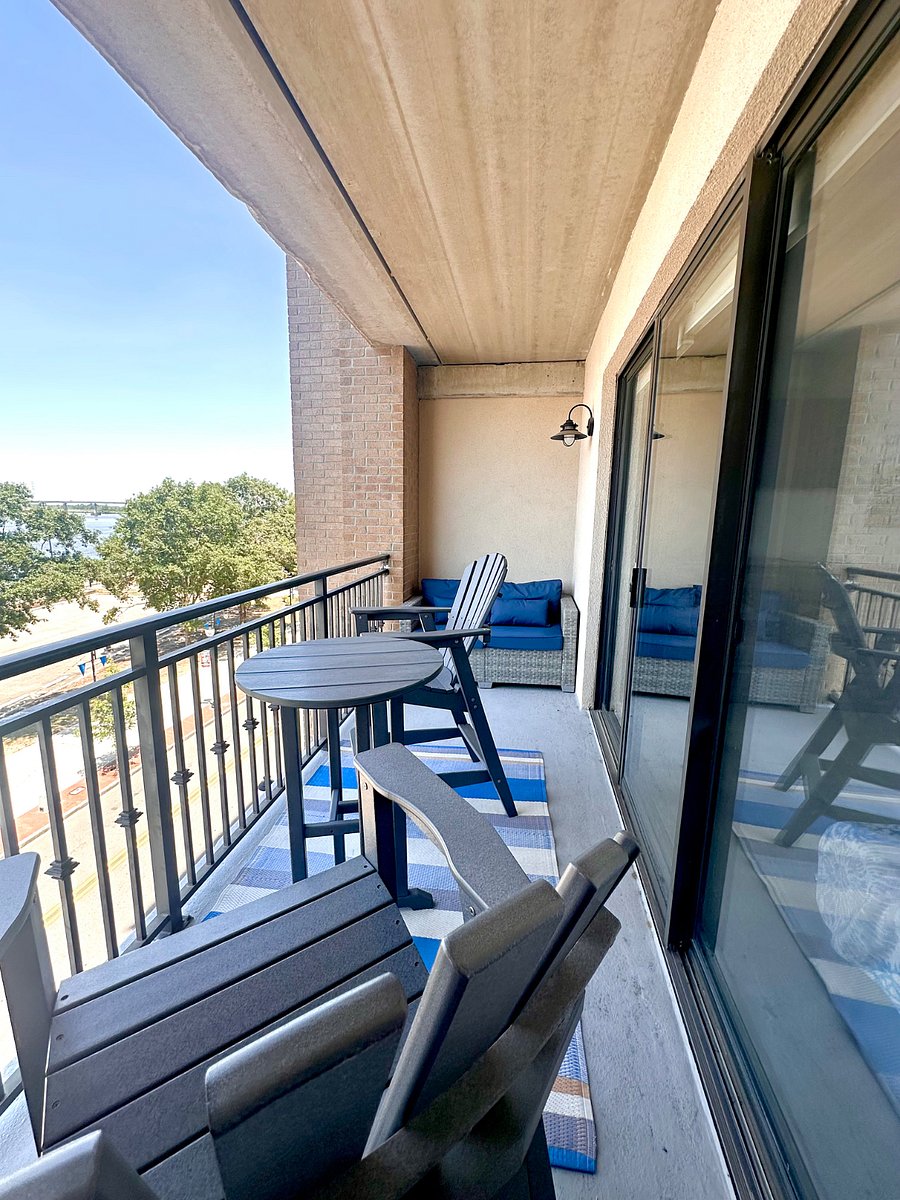 Furnished Finder property 1020494_1 photo 5