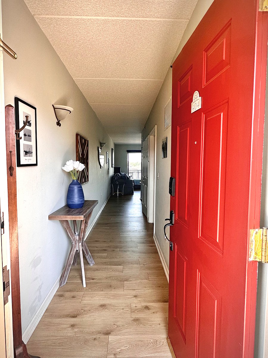 Furnished Finder property 1020494_1 photo 6