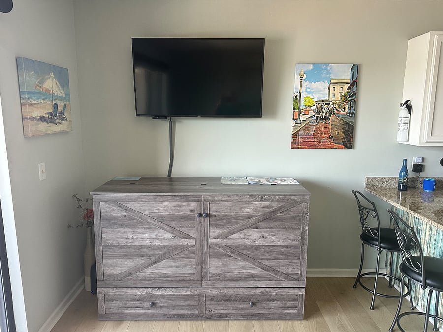 Furnished Finder property 1020494_1 photo 4