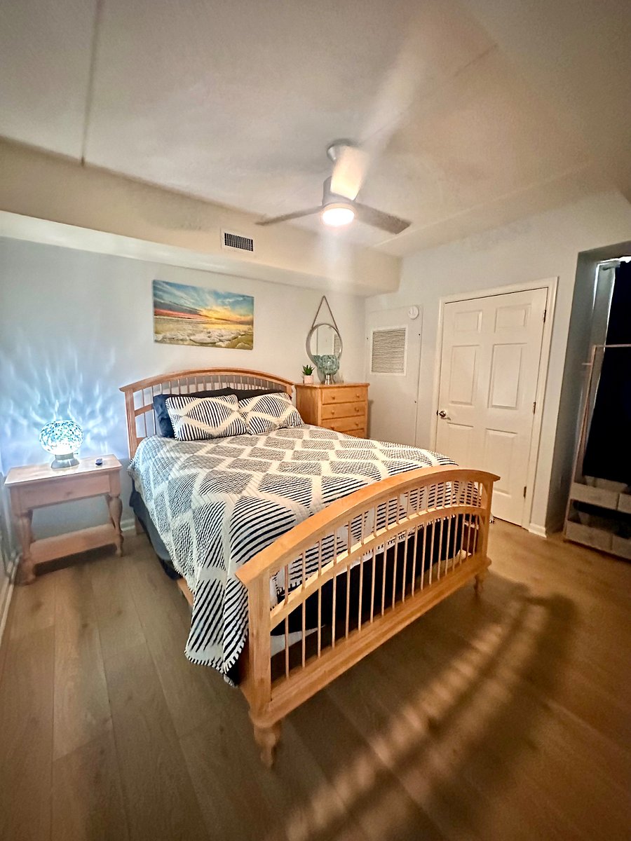 Furnished Finder property 1020494_1 photo 7