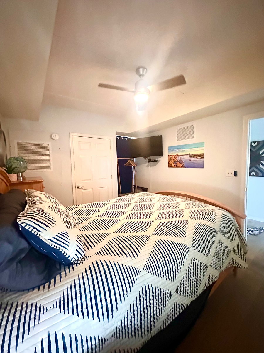 Furnished Finder property 1020494_1 photo 8
