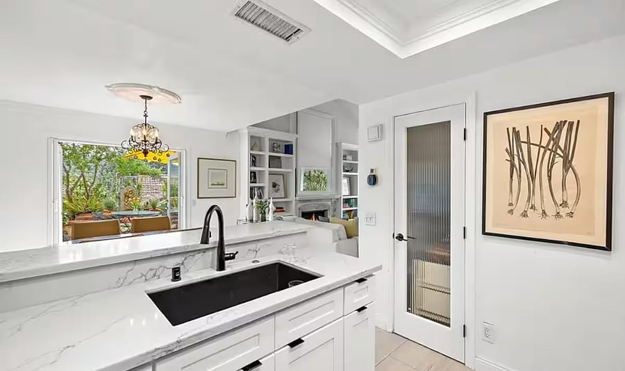 Furnished Finder property 1020497_1 photo 3