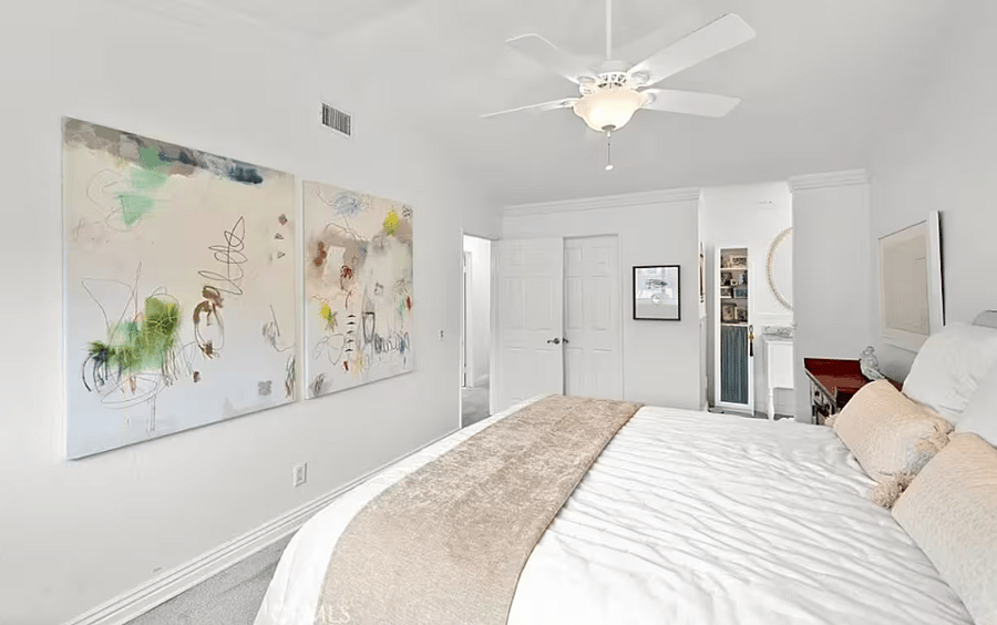 Furnished Finder property 1020497_1 photo 4