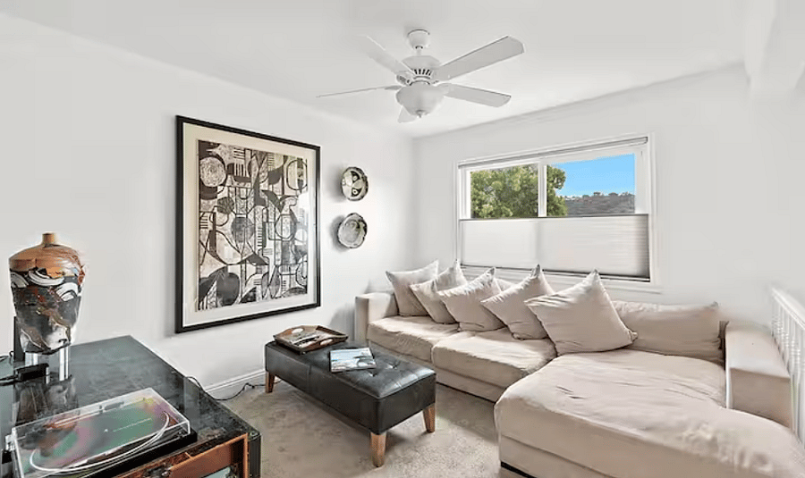 Furnished Finder property 1020497_1 photo 6
