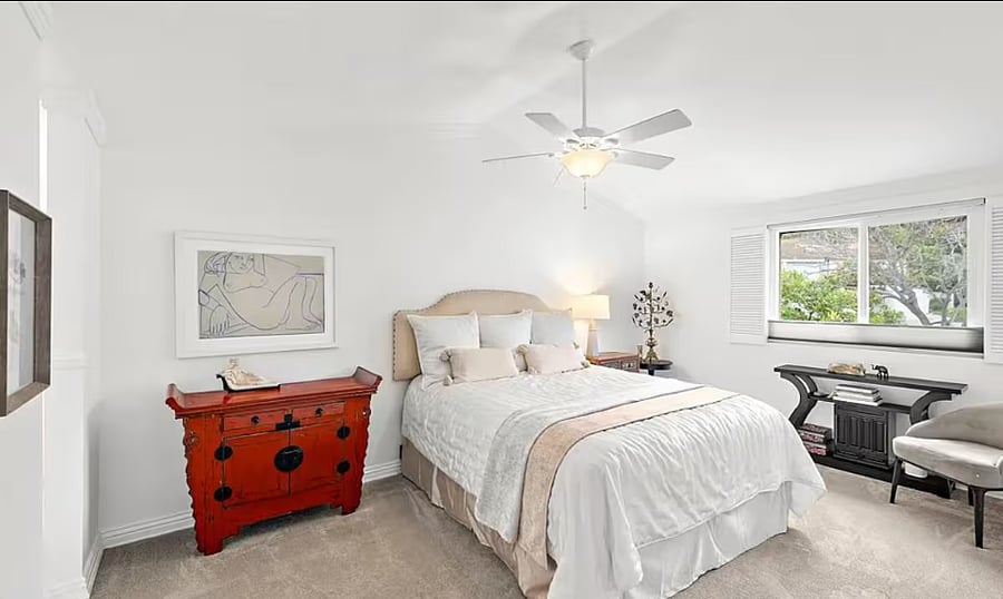 Furnished Finder property 1020497_1 photo 7