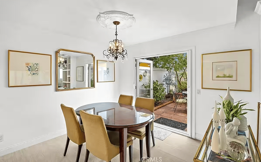 Furnished Finder property 1020497_1 photo 8