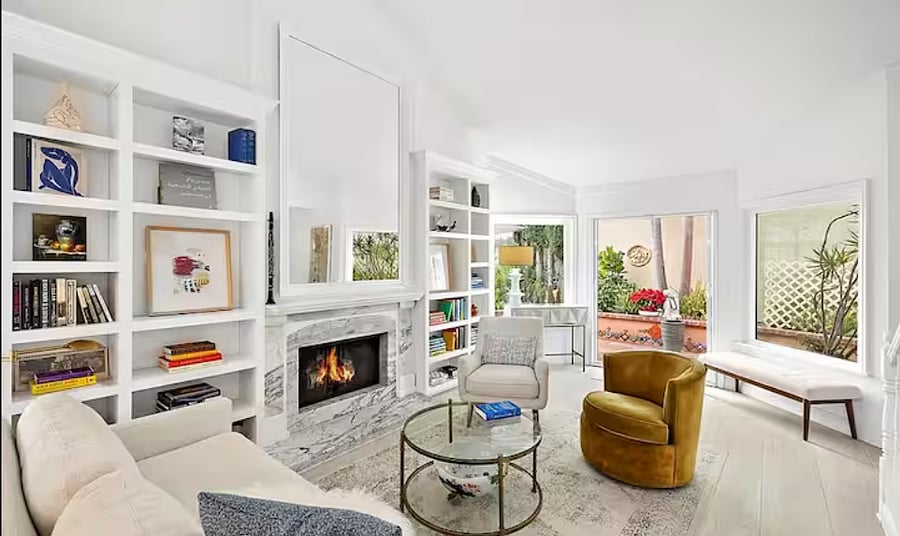 Furnished Finder property 1020497_1 photo 10