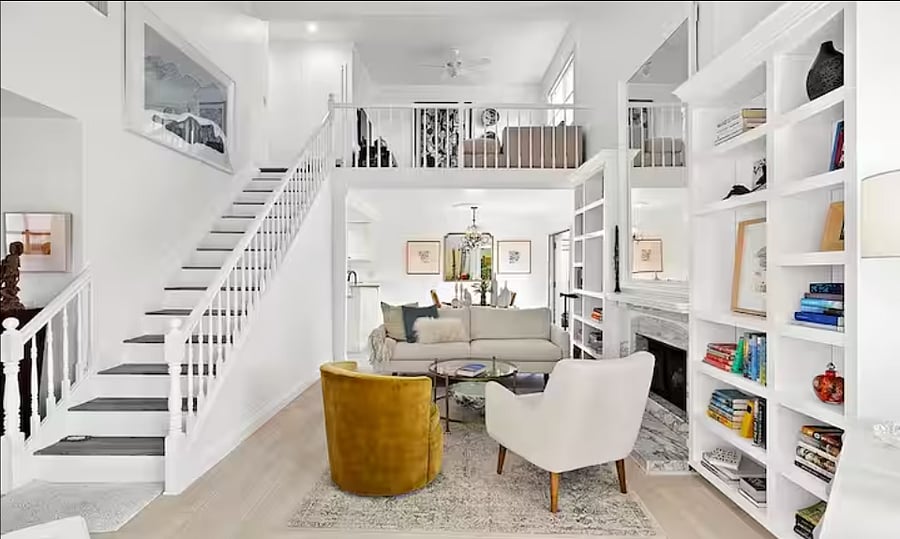 Furnished Finder property 1020497_1 photo 9