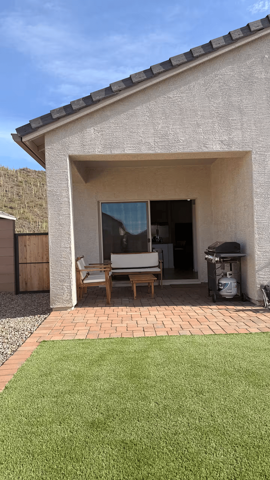 Furnished Finder property 1020501_1 photo 14