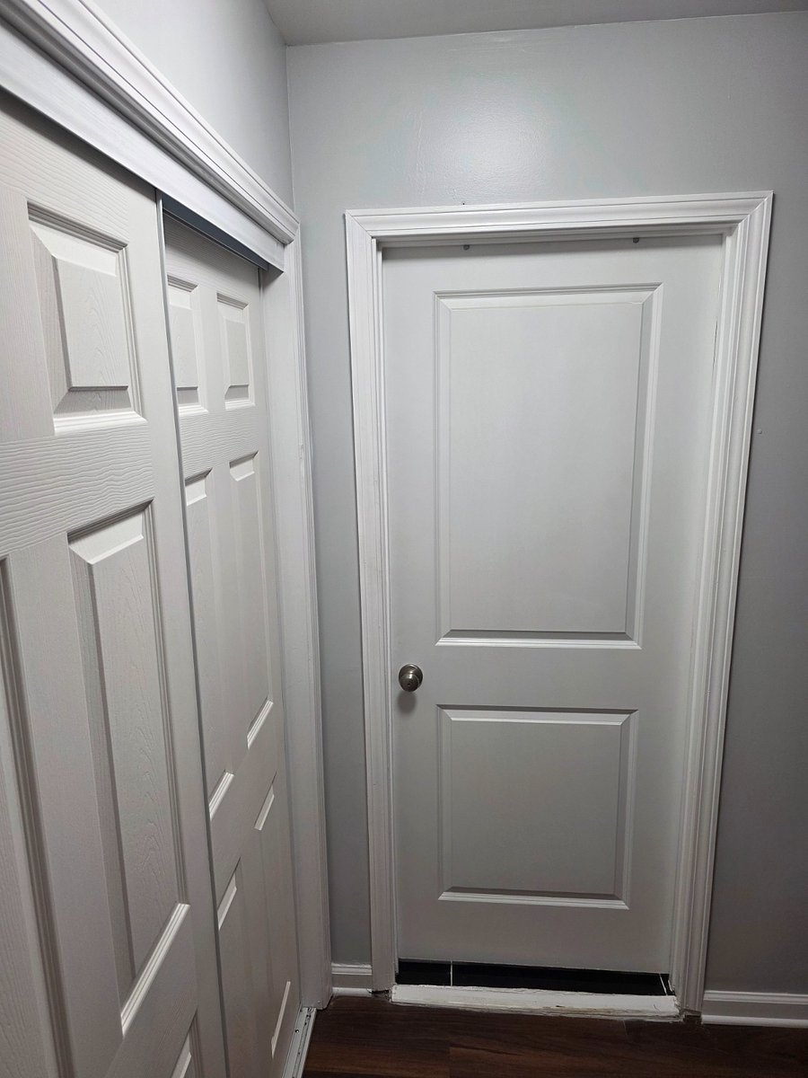 Furnished Finder property 1020503_1 photo 14