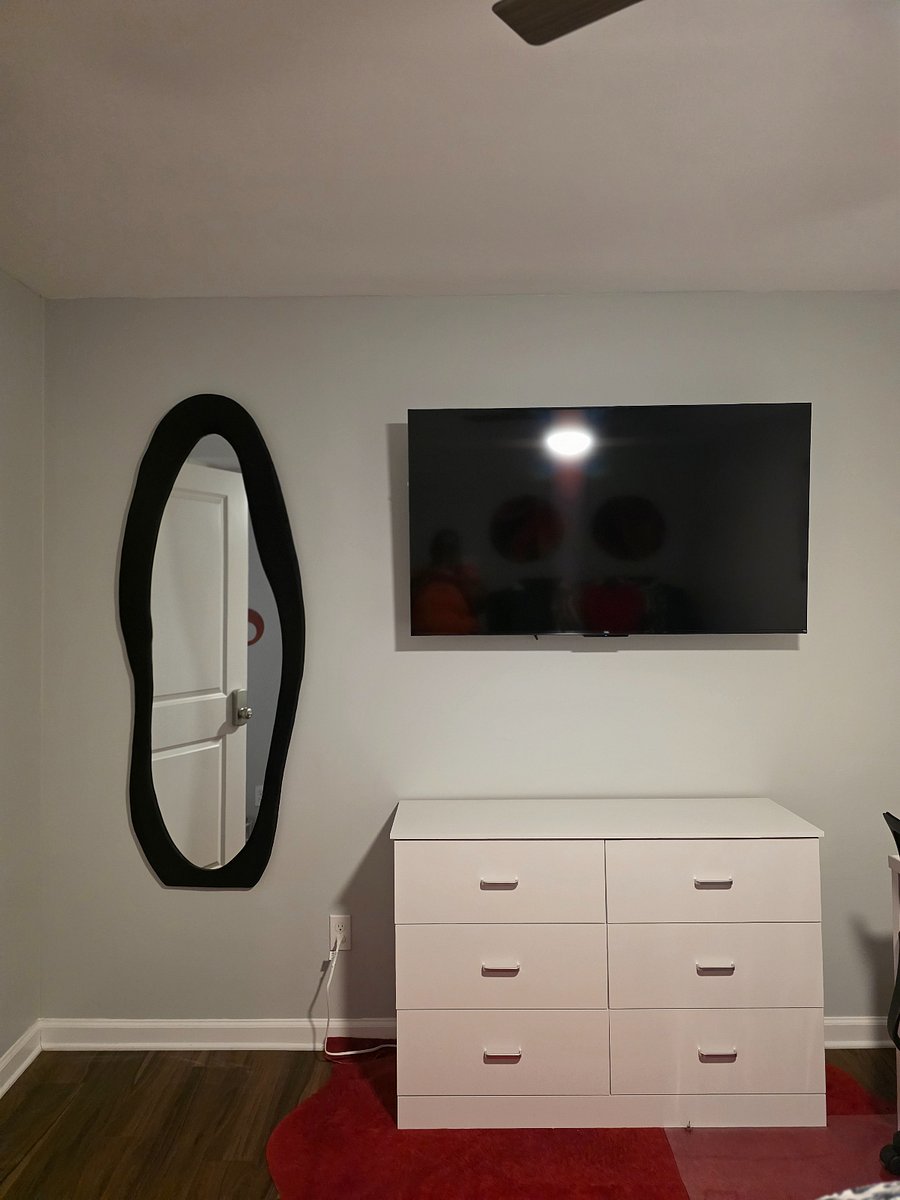 Furnished Finder property 1020503_1 photo 3
