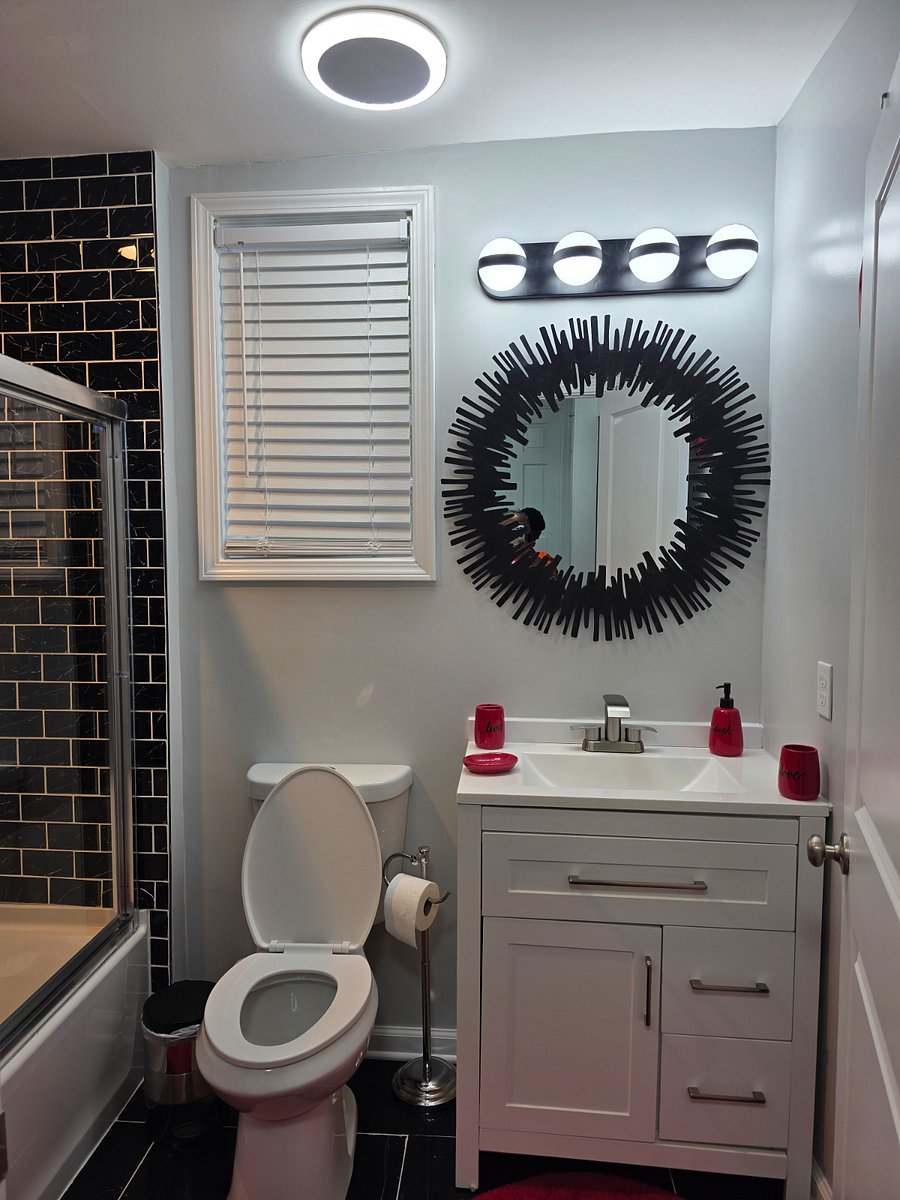 Furnished Finder property 1020503_1 photo 13