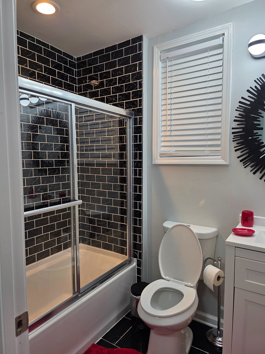 Furnished Finder property 1020503_1 photo 12