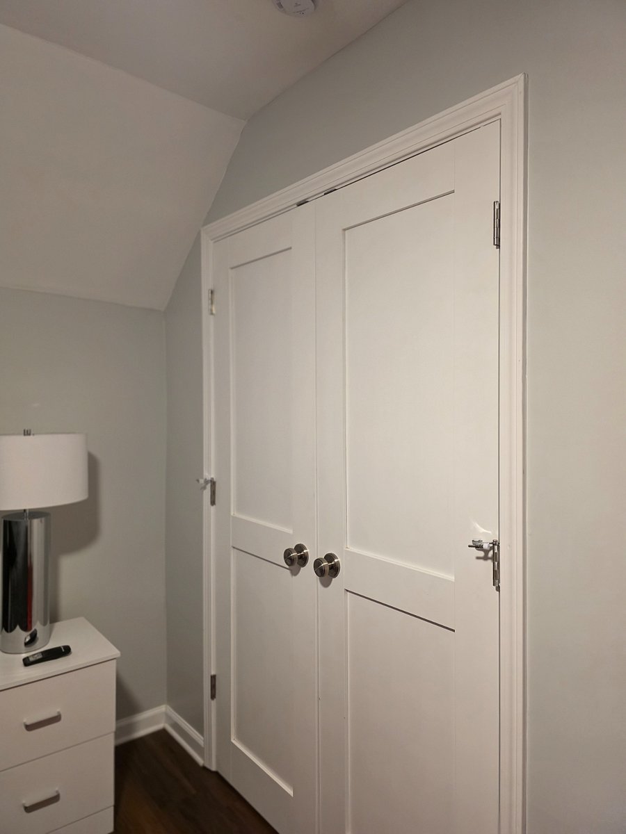 Furnished Finder property 1020503_1 photo 5