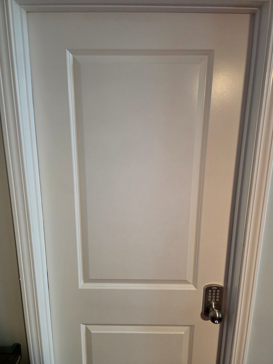 Furnished Finder property 1020503_1 photo 15