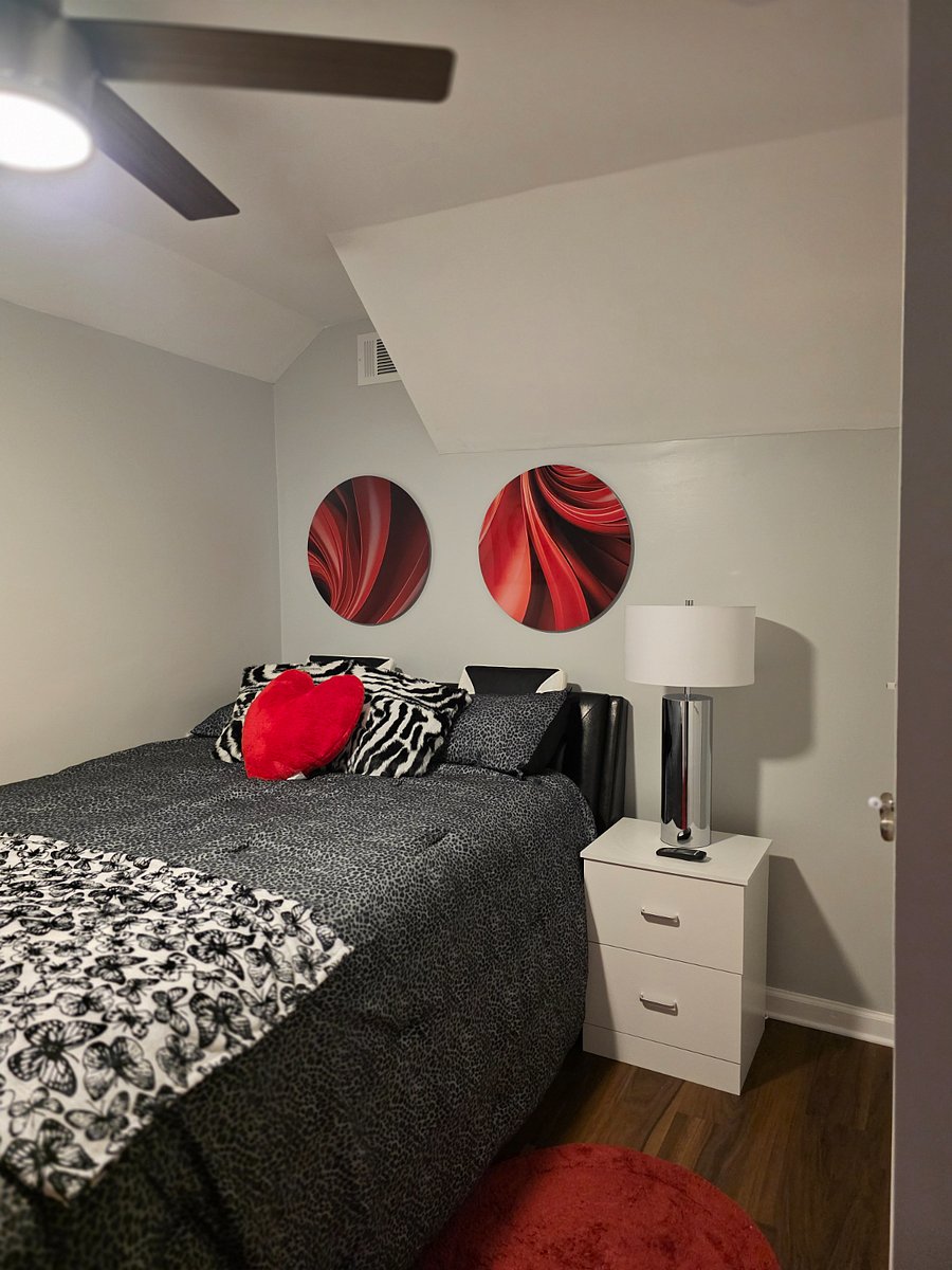 Furnished Finder property 1020503_1 photo 1