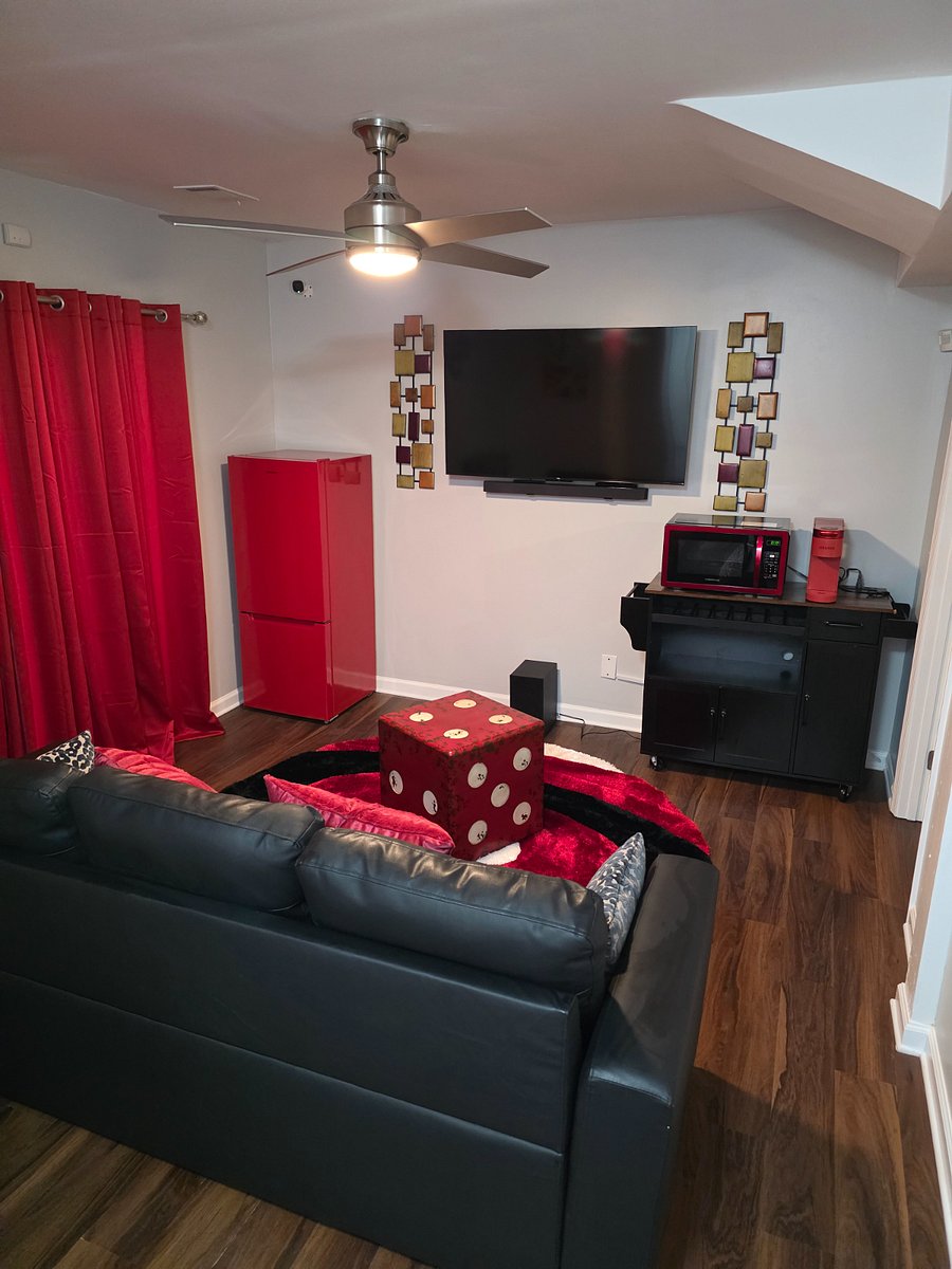 Furnished Finder property 1020503_1 photo 8