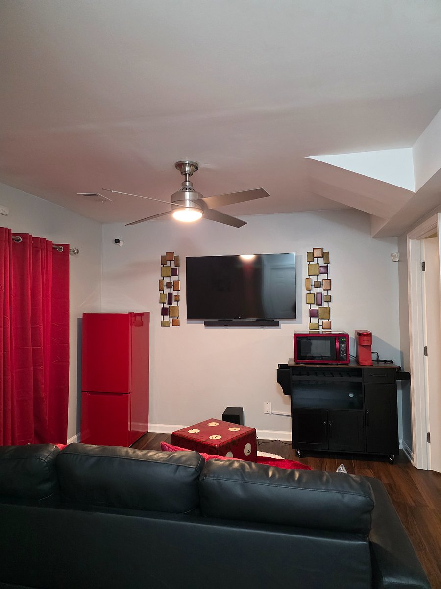 Furnished Finder property 1020503_1 photo 7