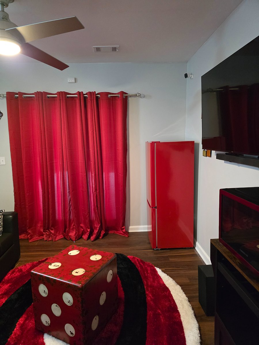Furnished Finder property 1020503_1 photo 9