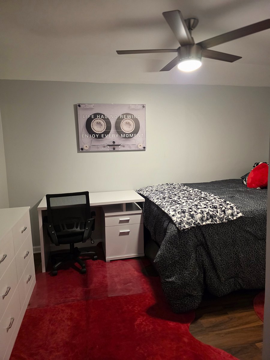 Furnished Finder property 1020503_1 photo 2
