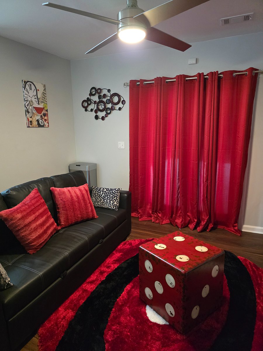 Furnished Finder property 1020503_1 photo 6