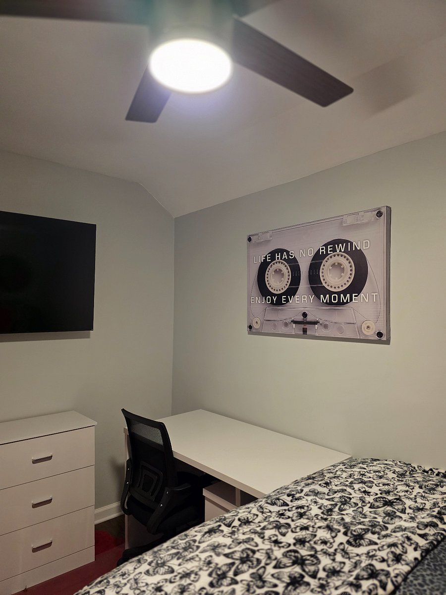 Furnished Finder property 1020503_1 photo 4