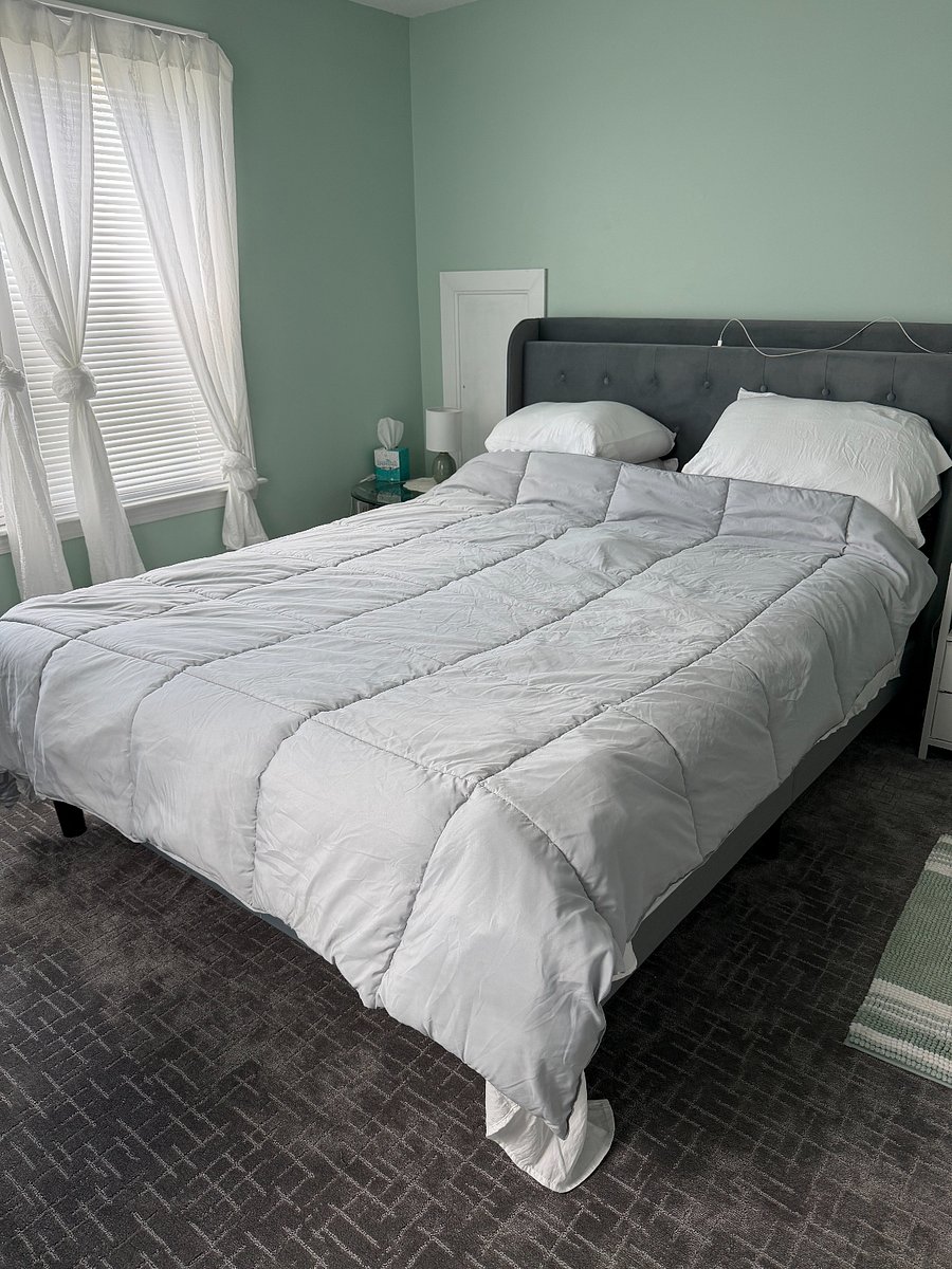 Furnished Finder property 1020505_1 photo 11
