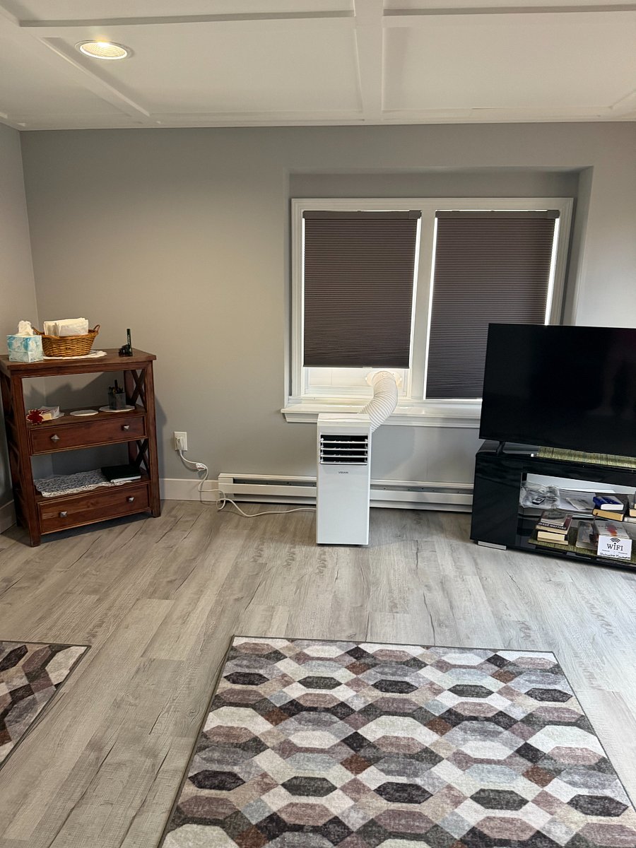 Furnished Finder property 1020505_1 photo 10