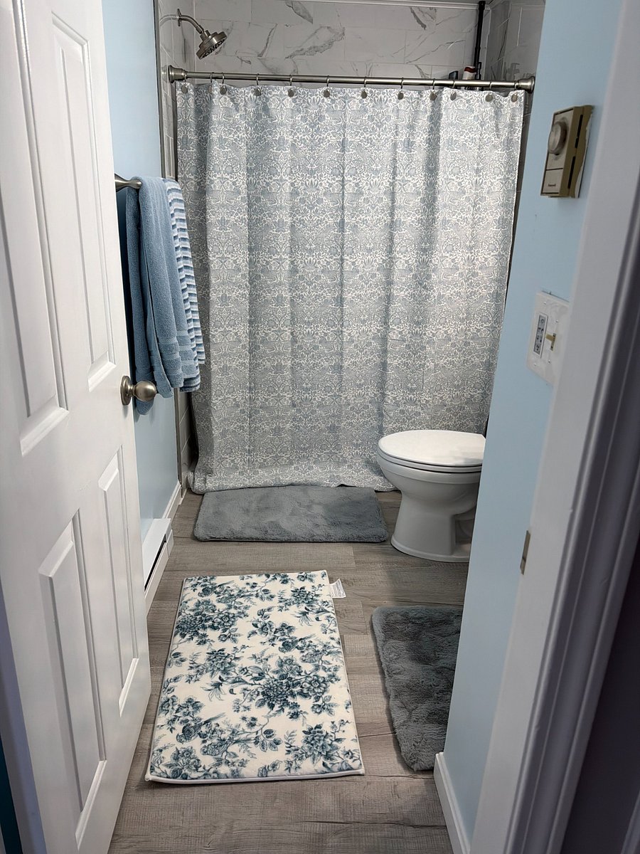 Furnished Finder property 1020505_1 photo 12