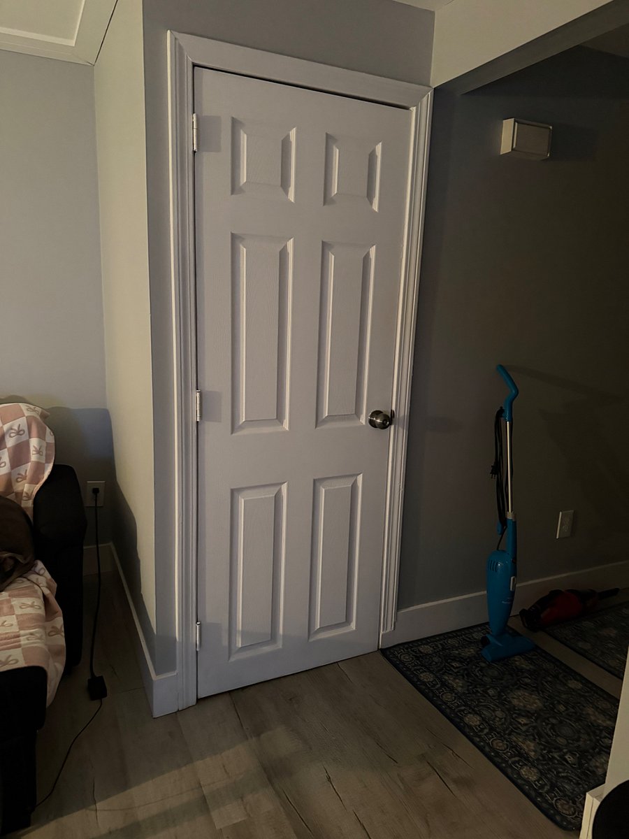 Furnished Finder property 1020505_1 photo 27