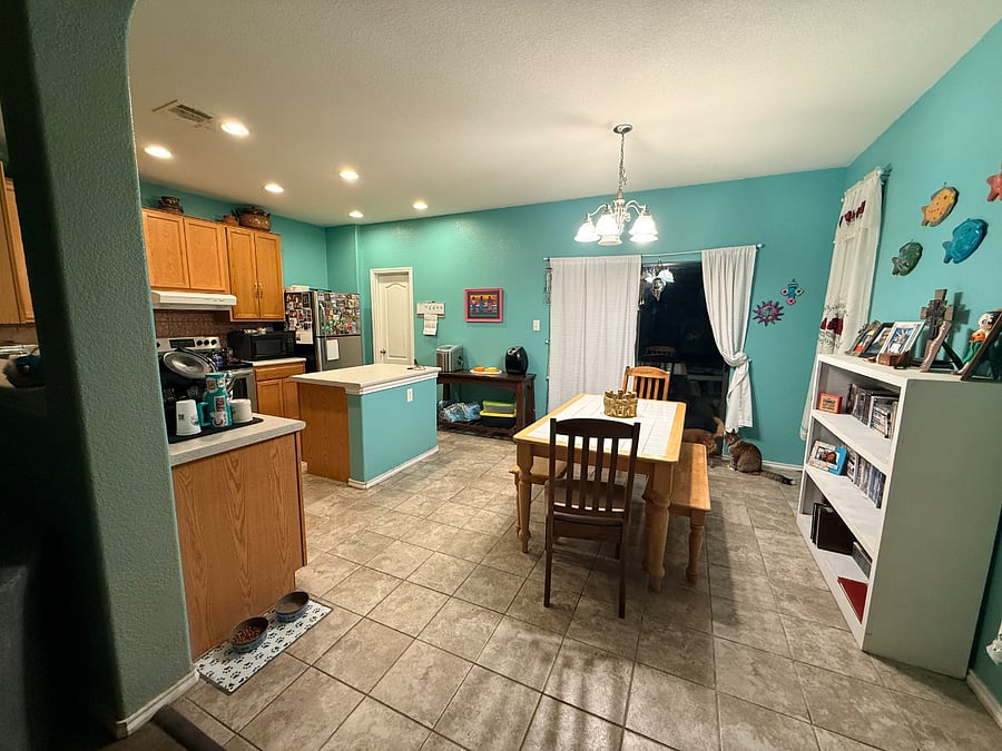 Furnished Finder property 1020509_1 photo 6