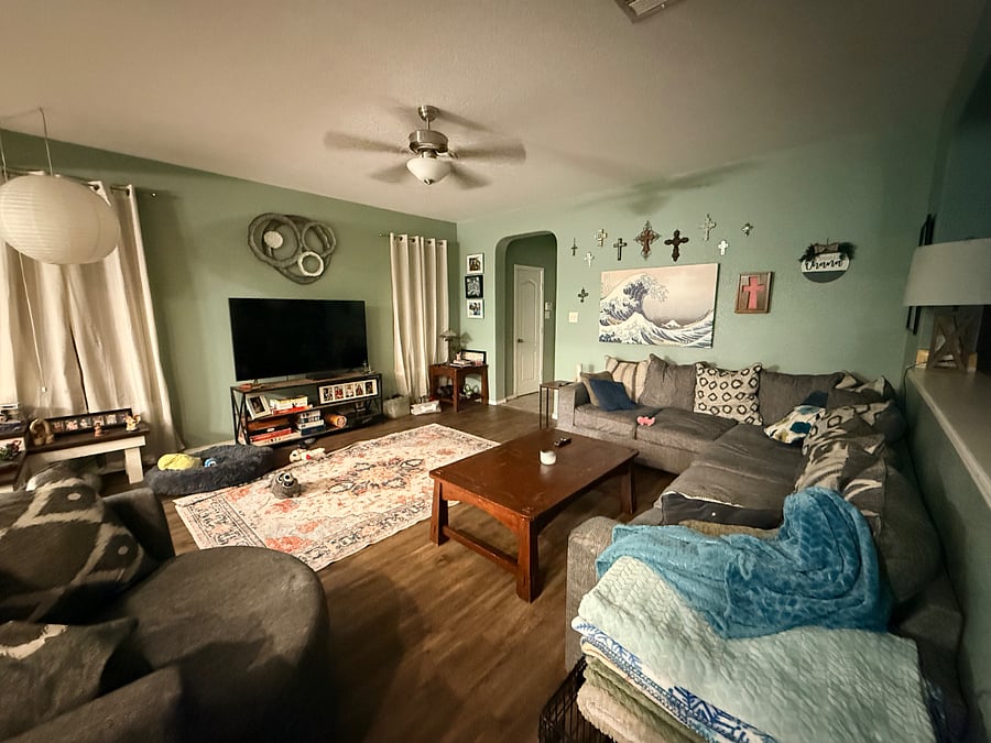 Furnished Finder property 1020509_1 photo 7