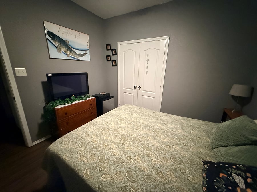 Furnished Finder property 1020509_1 photo 4