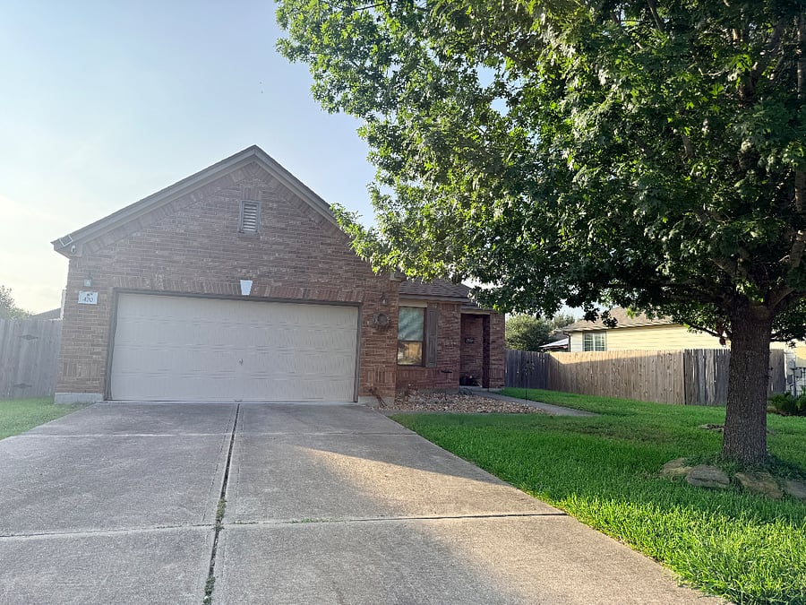 Furnished Finder property 1020509_1 photo 8