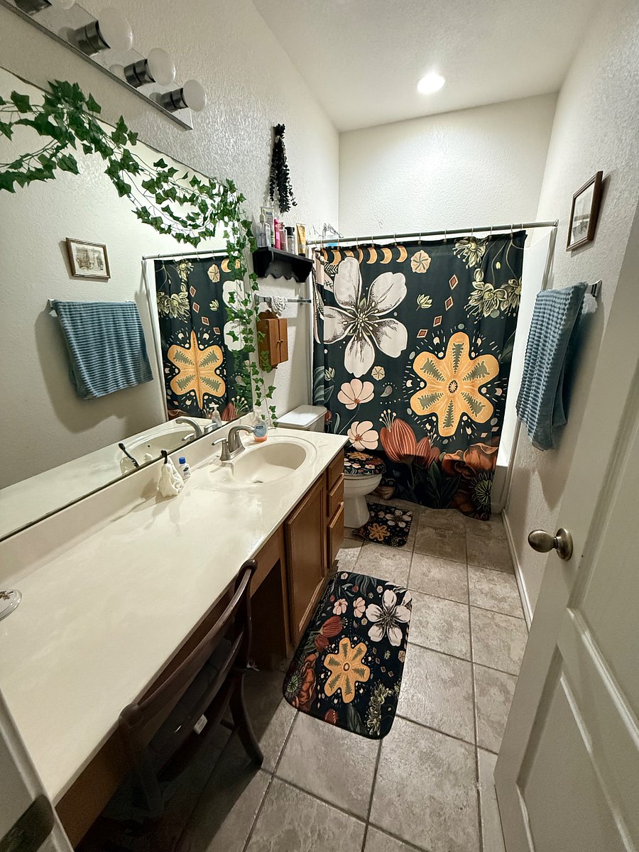 Furnished Finder property 1020509_1 photo 5