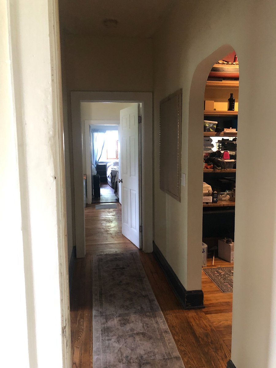 Furnished Finder property 1020510_1 photo 4