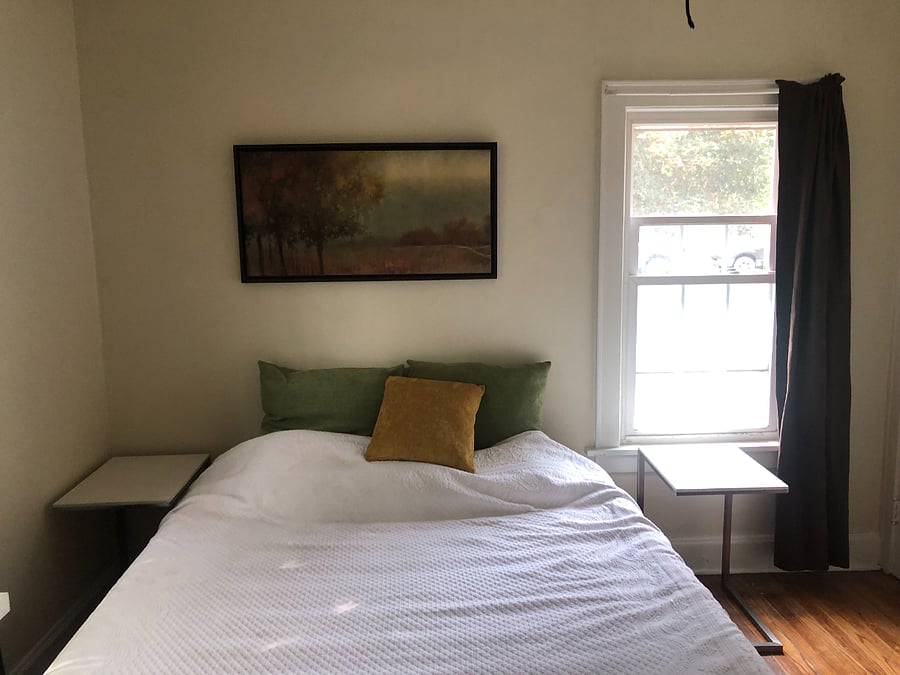 Furnished Finder property 1020510_1 photo 5