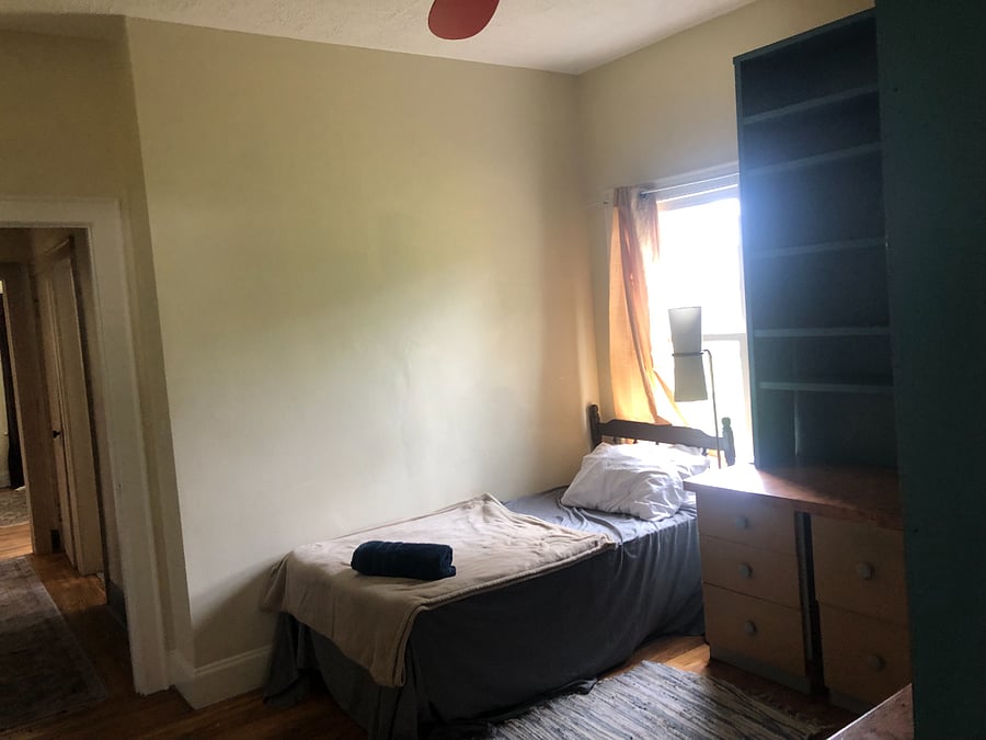 Furnished Finder property 1020510_1 photo 7
