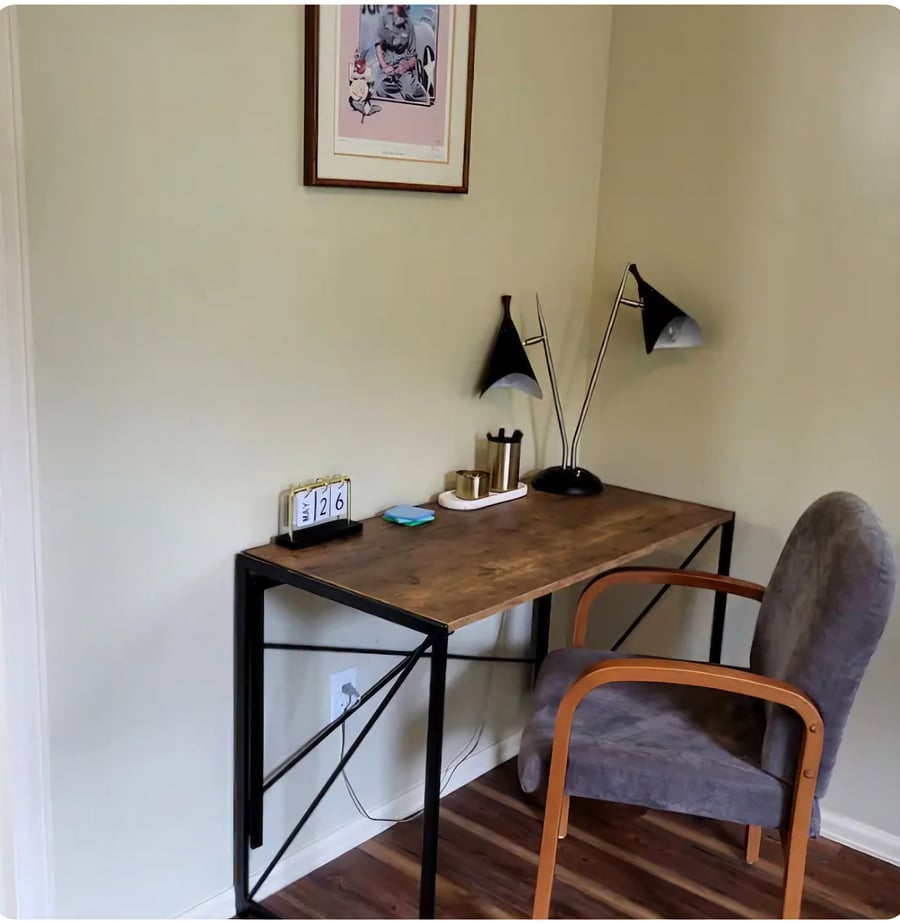 Furnished Finder property 1020511_1 photo 9