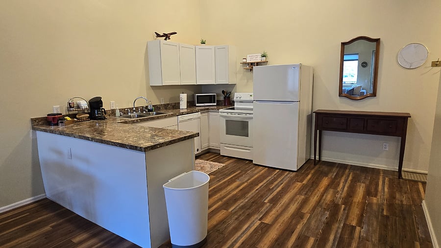 Furnished Finder property 1020511_1 photo 5