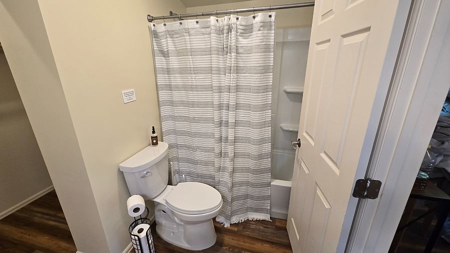 Furnished Finder property 1020511_1 photo 7